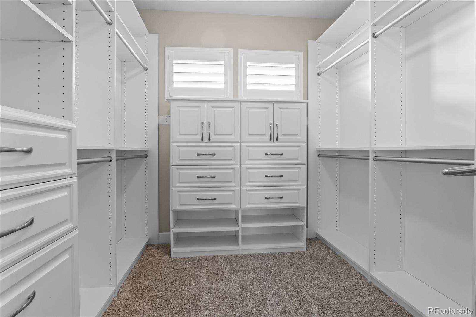 MLS Image #20 for 278  sheldon avenue,castle rock, Colorado