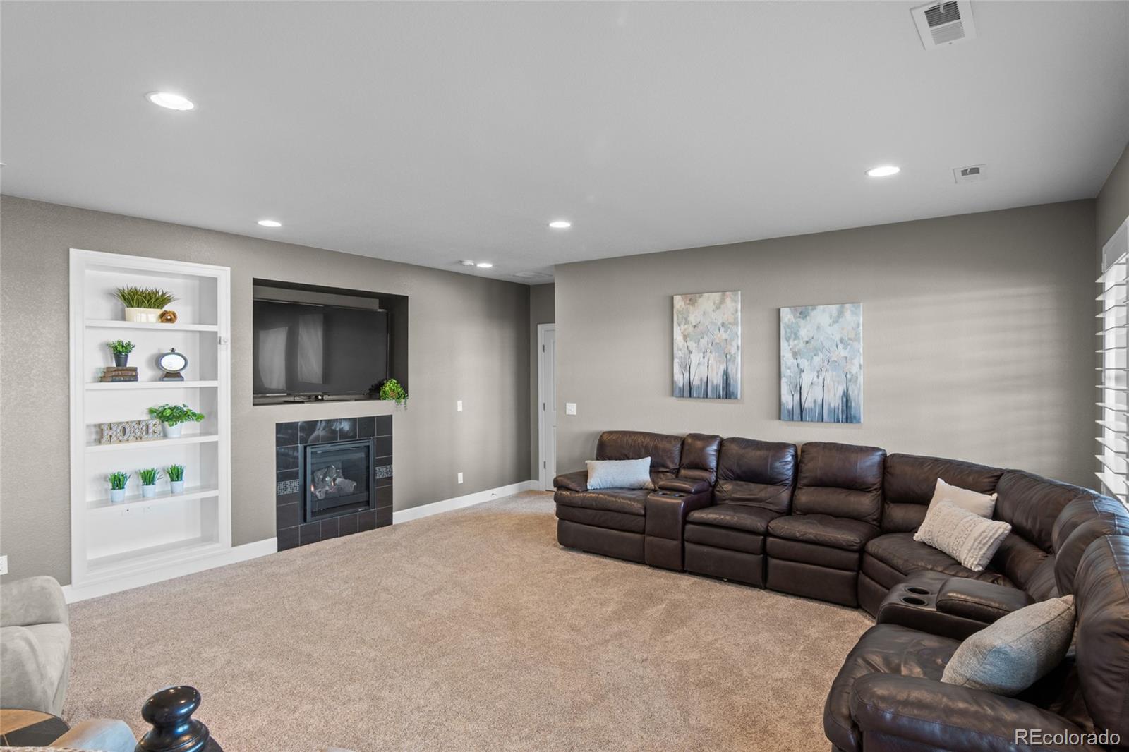 MLS Image #21 for 278  sheldon avenue,castle rock, Colorado