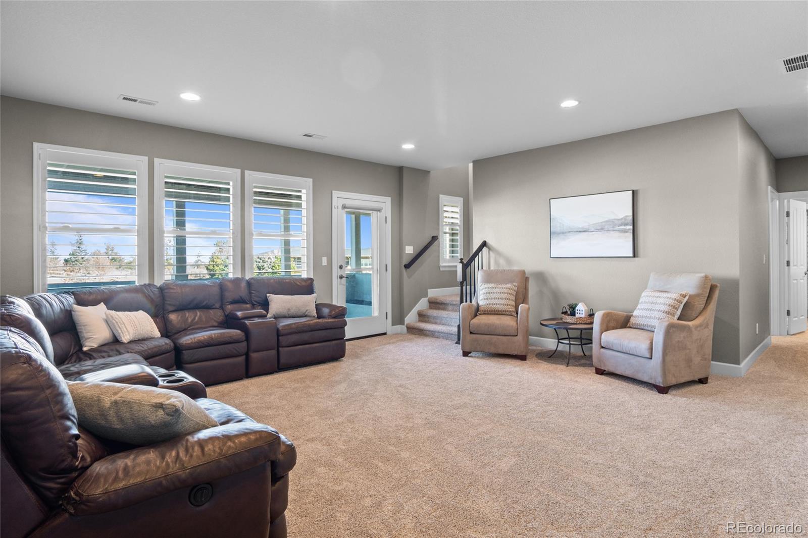 MLS Image #22 for 278  sheldon avenue,castle rock, Colorado