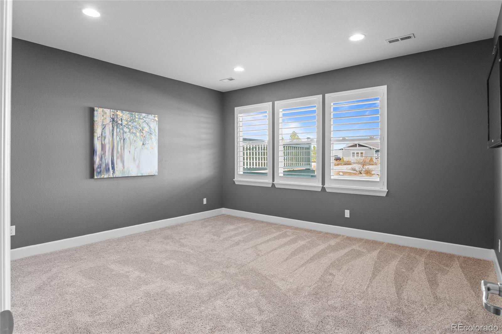 MLS Image #23 for 278  sheldon avenue,castle rock, Colorado