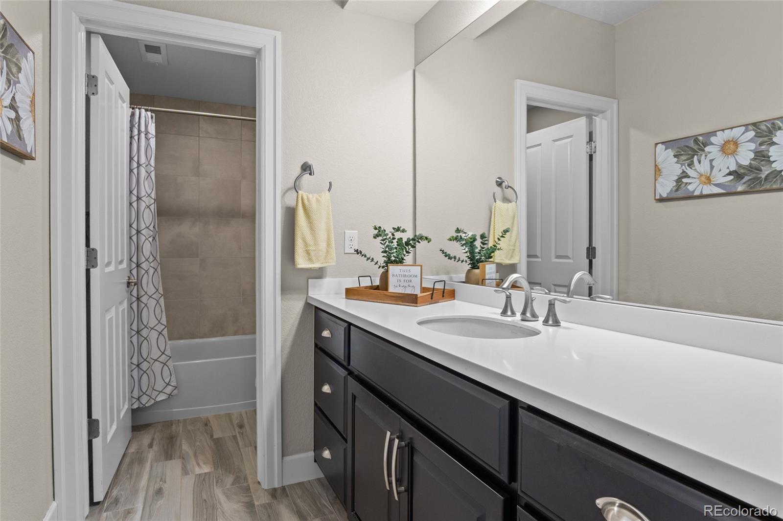 MLS Image #24 for 278  sheldon avenue,castle rock, Colorado