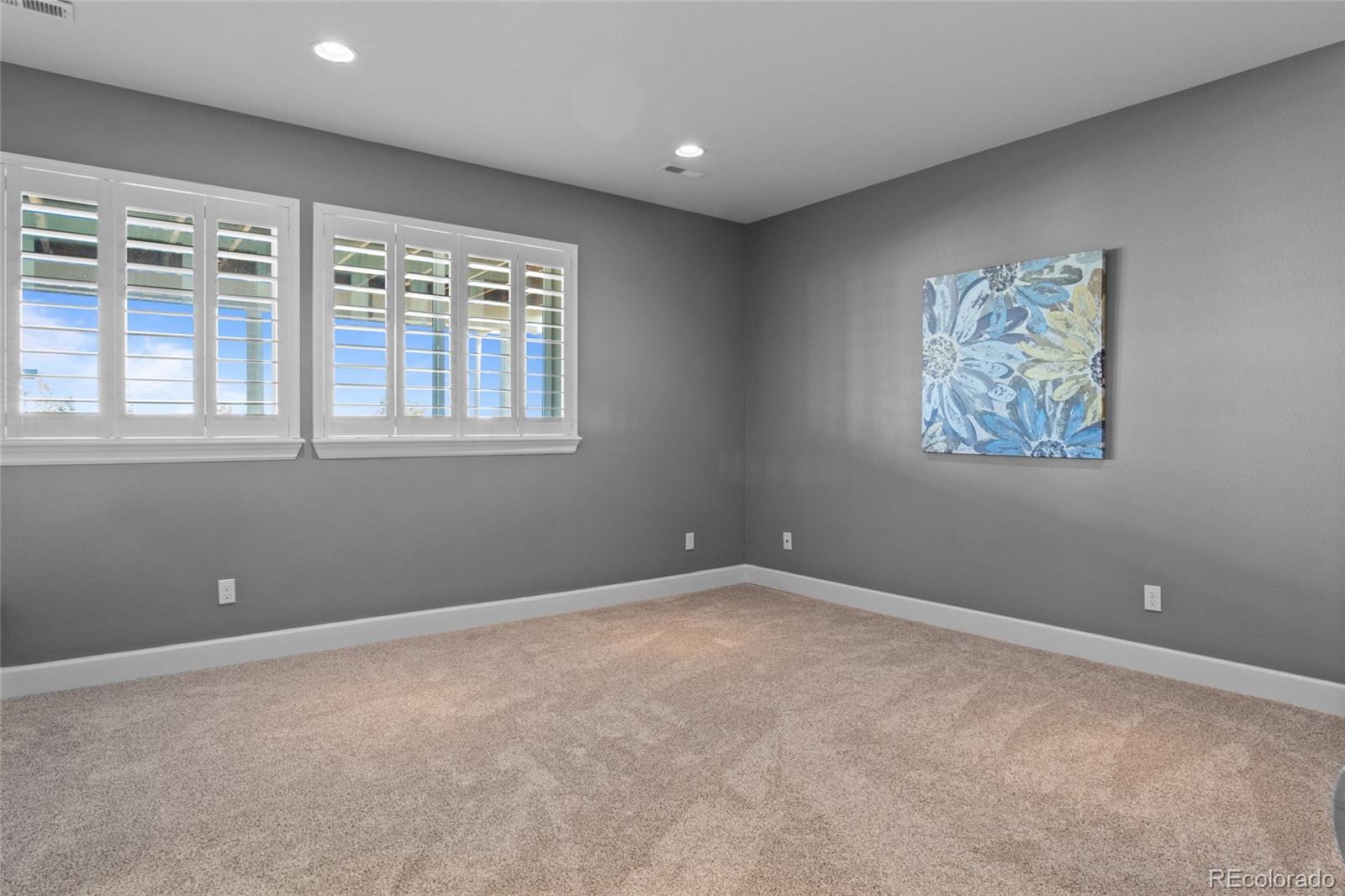 MLS Image #25 for 278  sheldon avenue,castle rock, Colorado