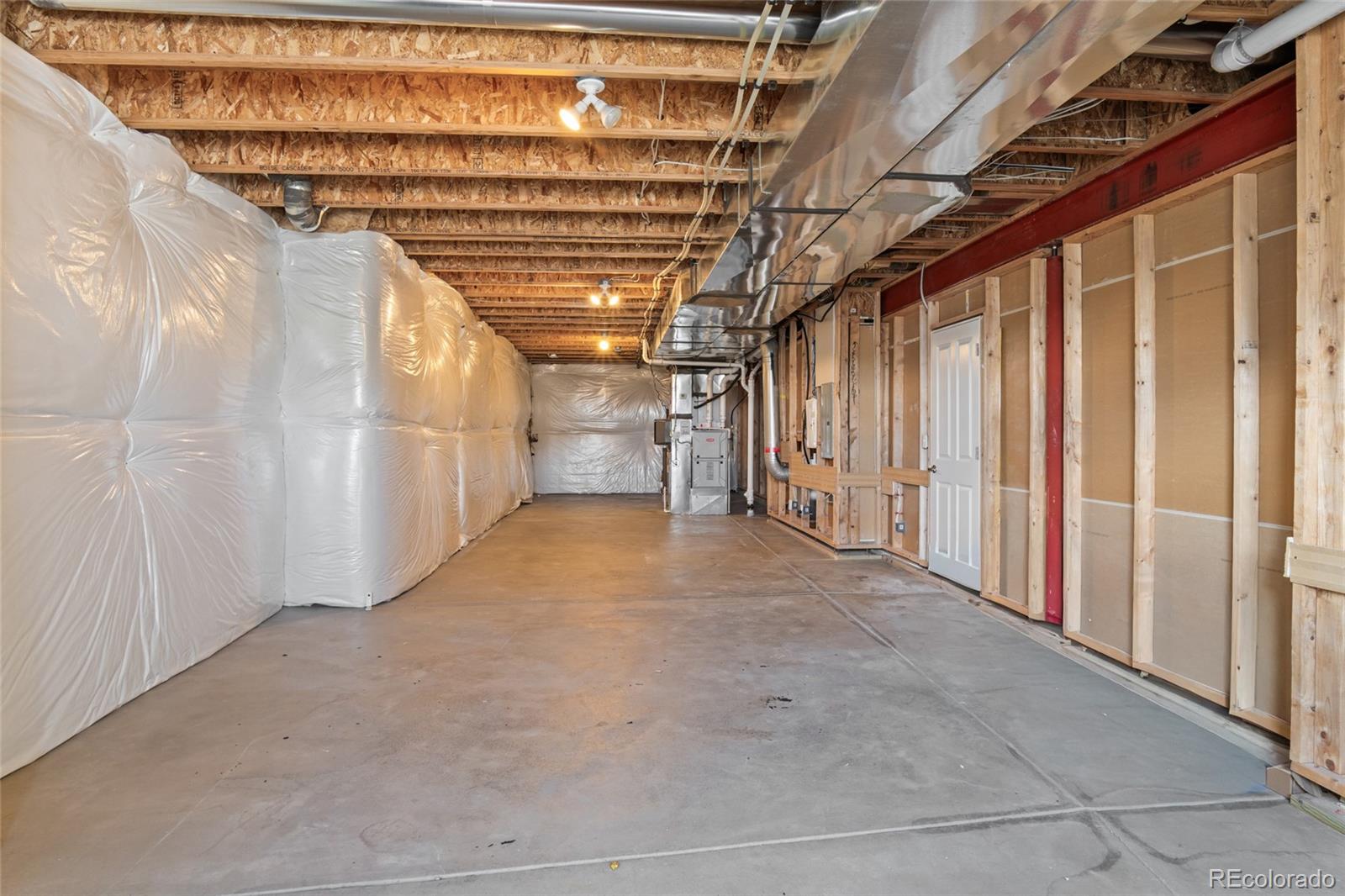 MLS Image #26 for 278  sheldon avenue,castle rock, Colorado