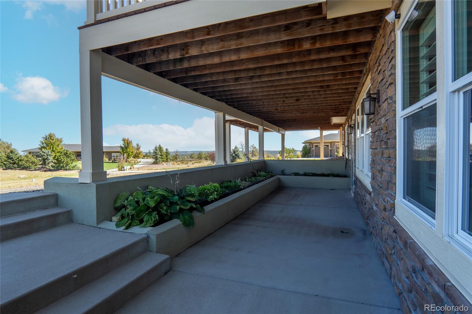 MLS Image #27 for 278  sheldon avenue,castle rock, Colorado