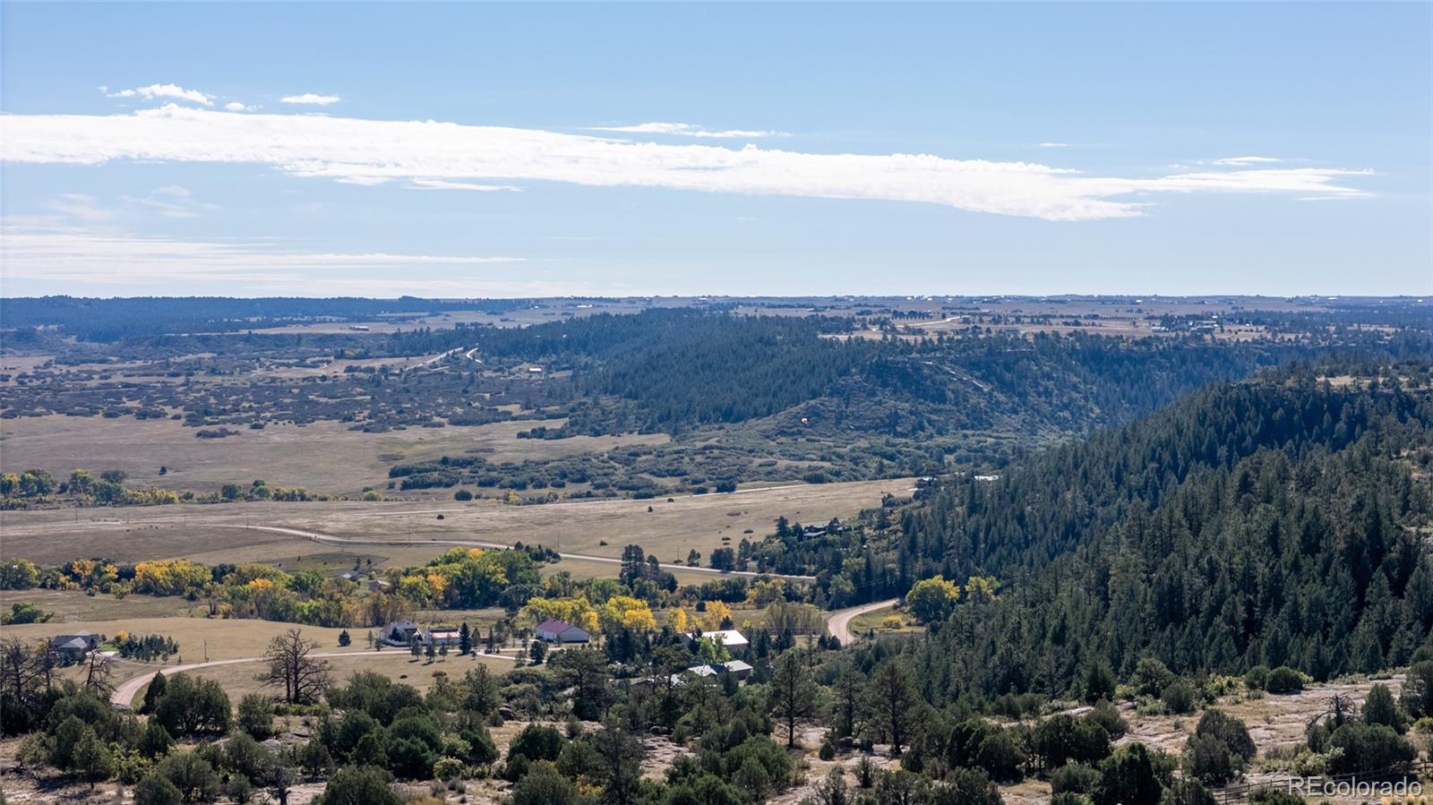MLS Image #36 for 278  sheldon avenue,castle rock, Colorado