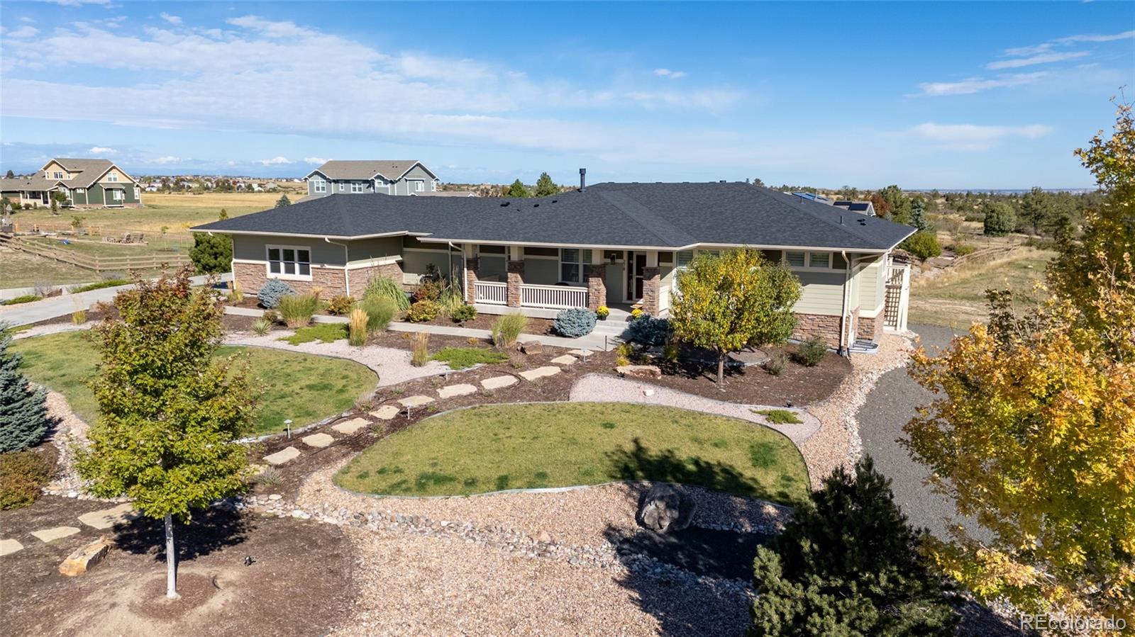 MLS Image #38 for 278  sheldon avenue,castle rock, Colorado