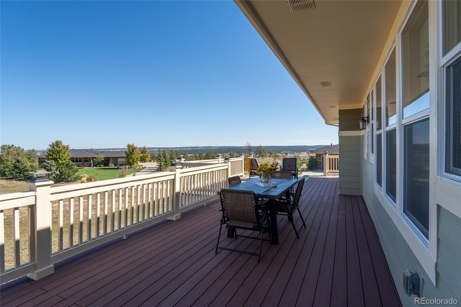 MLS Image #7 for 278  sheldon avenue,castle rock, Colorado