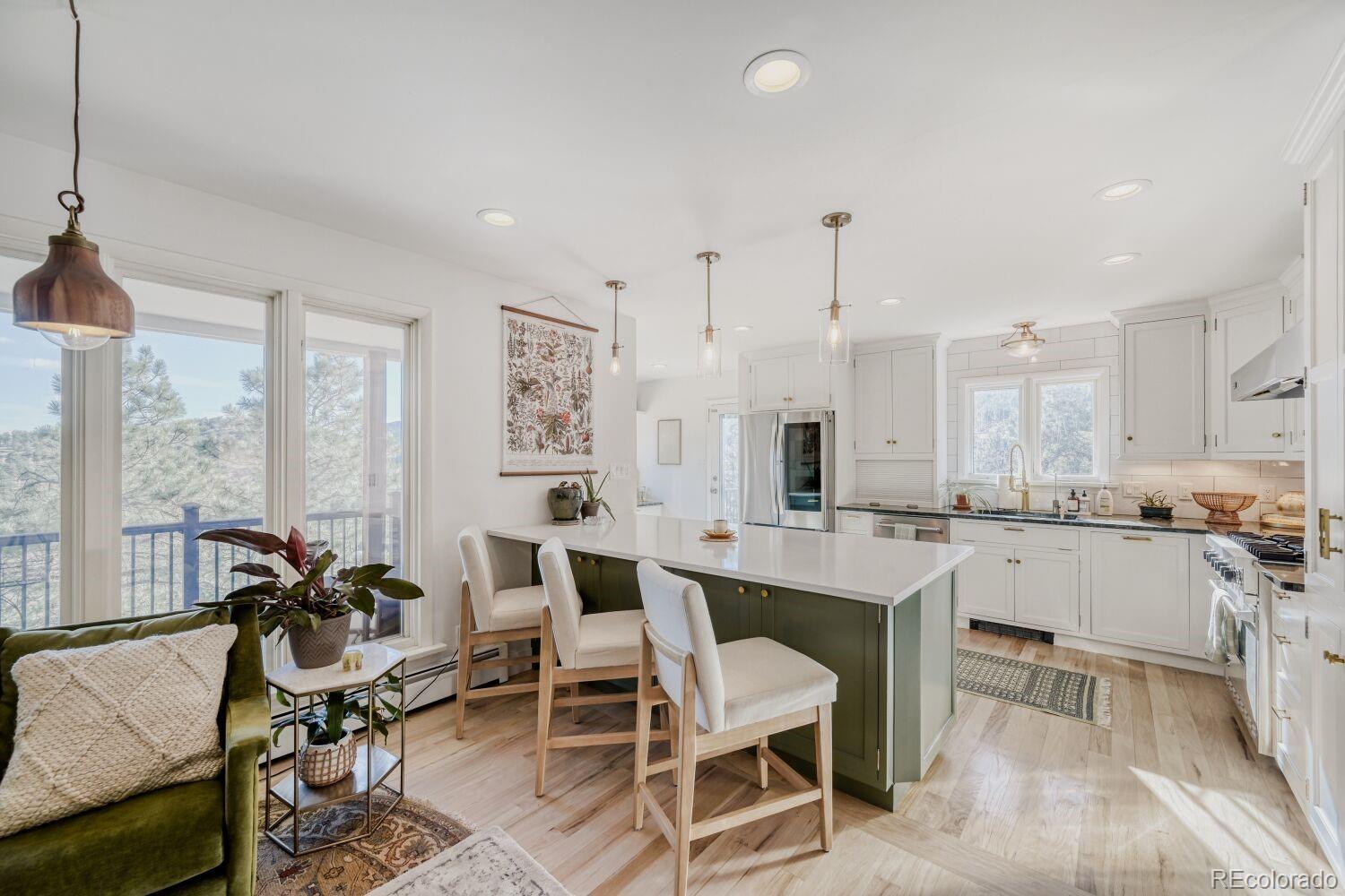 MLS Image #10 for 924  kelly road,boulder, Colorado