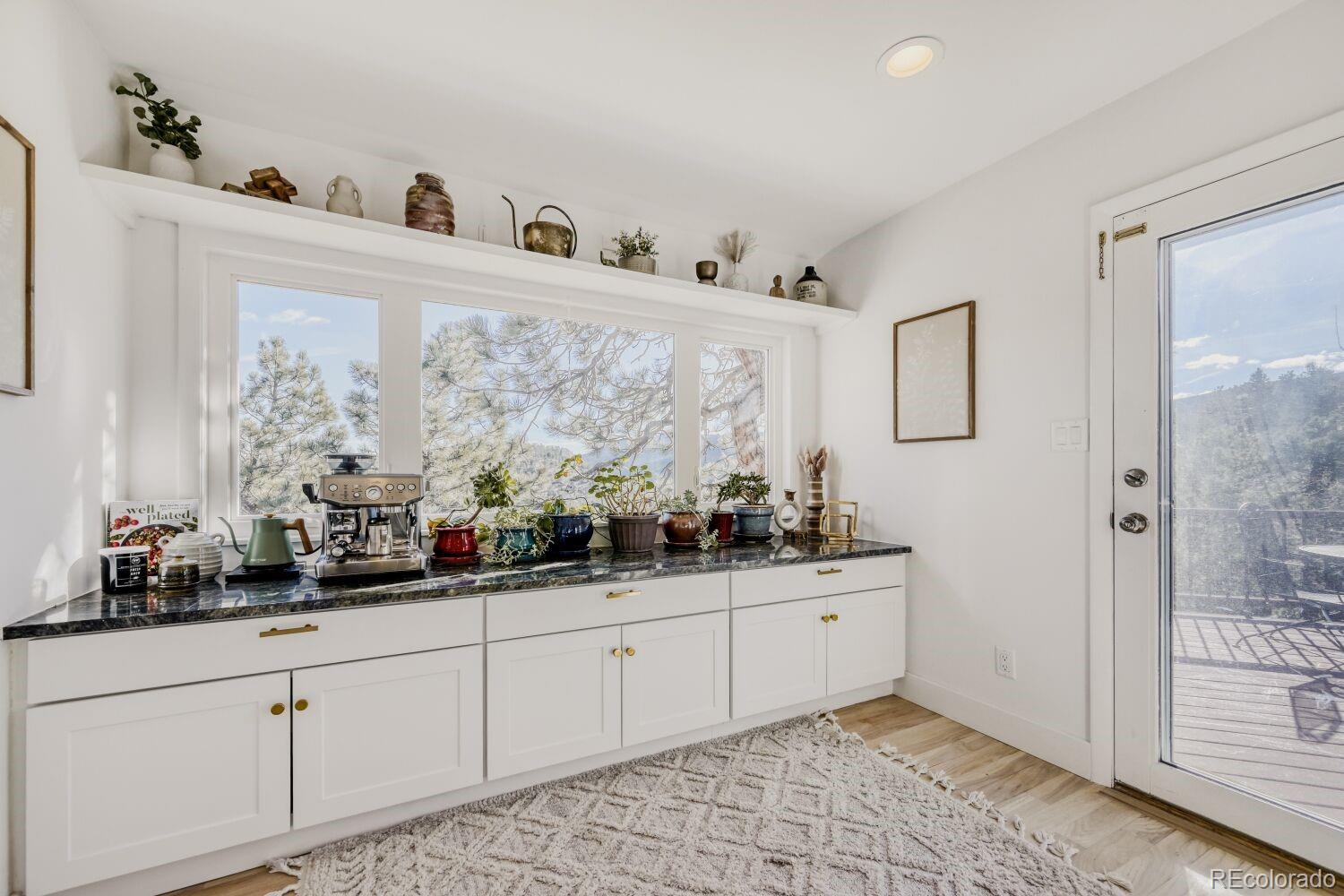 MLS Image #11 for 924  kelly road,boulder, Colorado