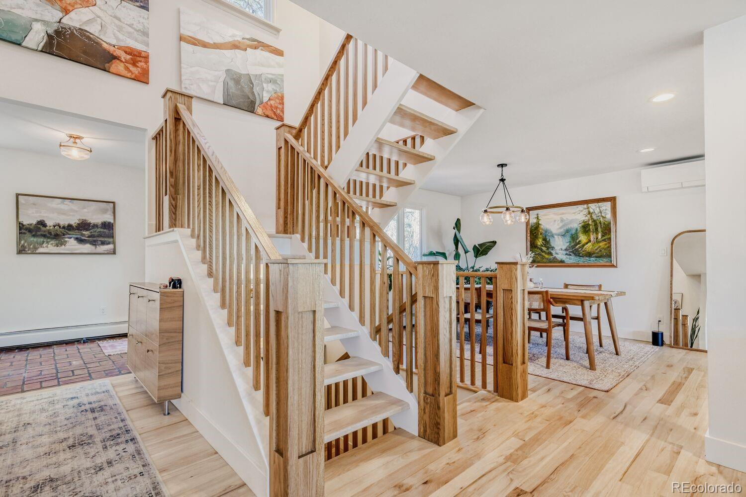 MLS Image #12 for 924  kelly road,boulder, Colorado