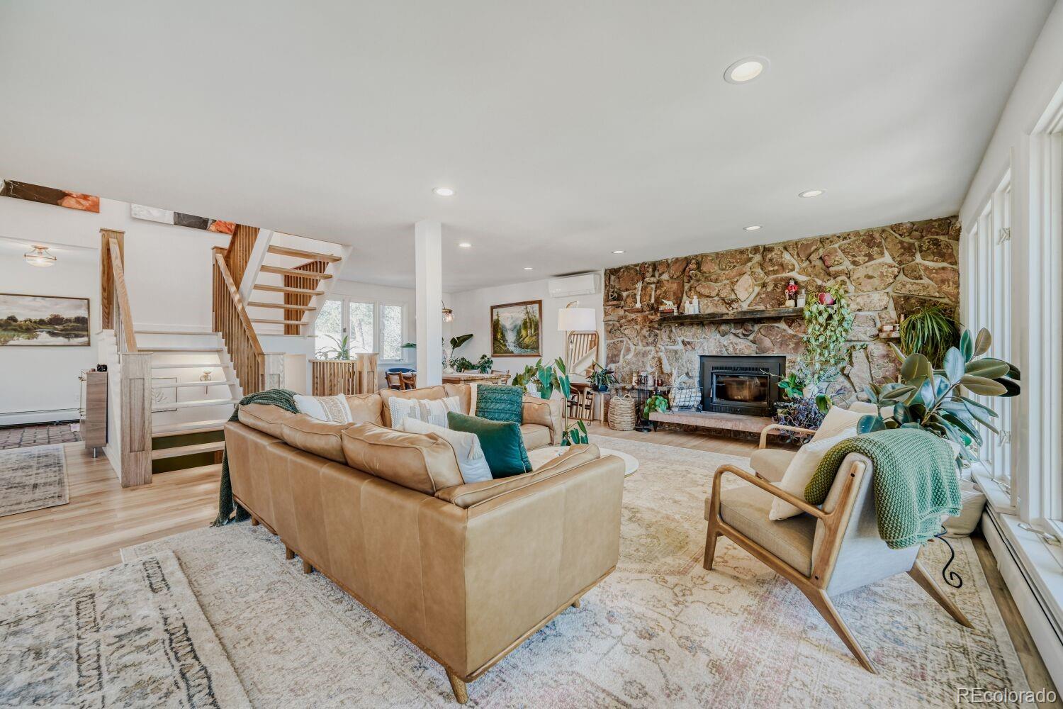 MLS Image #13 for 924  kelly road,boulder, Colorado