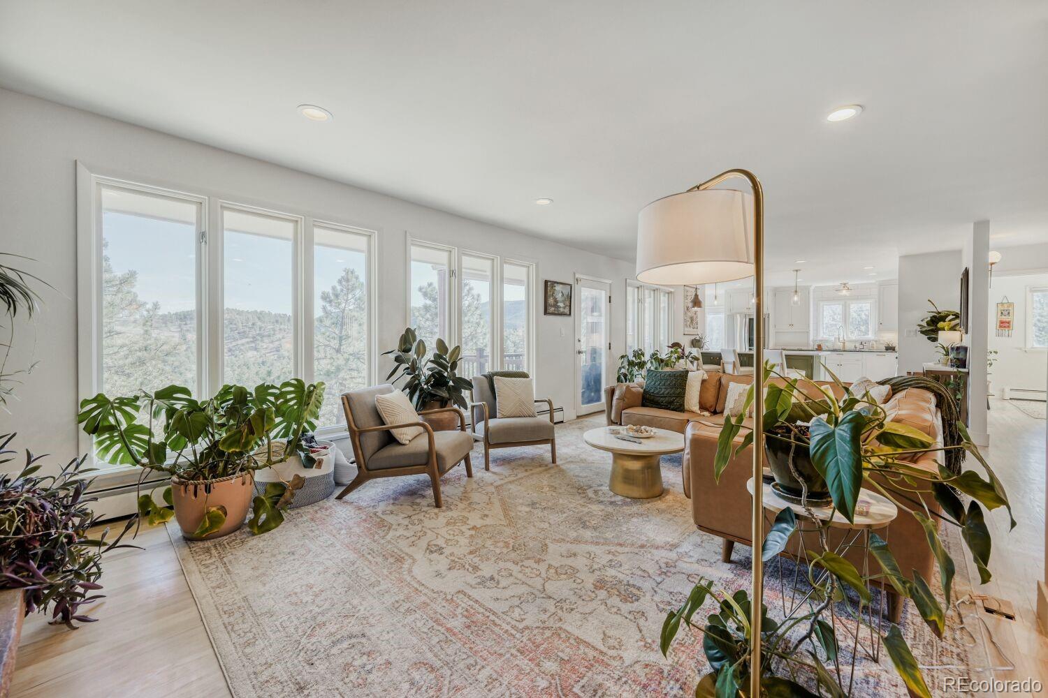 MLS Image #14 for 924  kelly road,boulder, Colorado