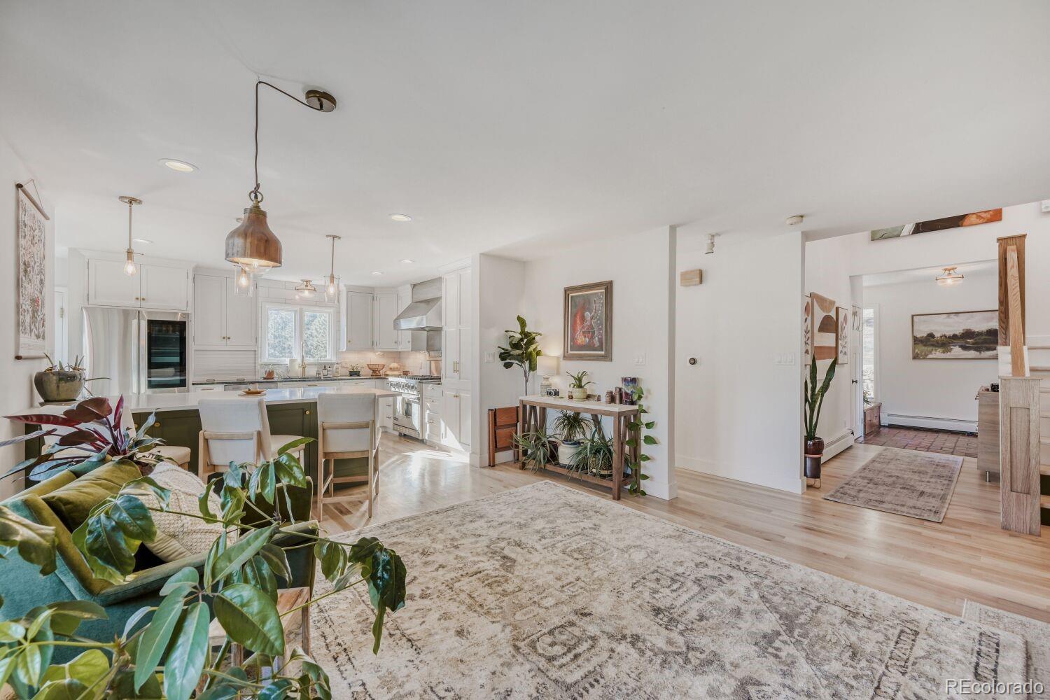MLS Image #15 for 924  kelly road,boulder, Colorado
