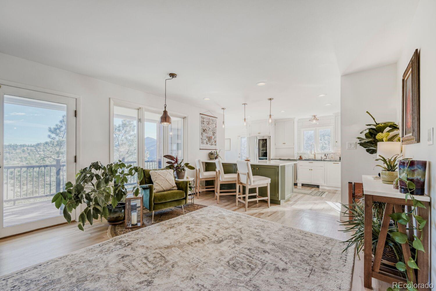 MLS Image #16 for 924  kelly road,boulder, Colorado