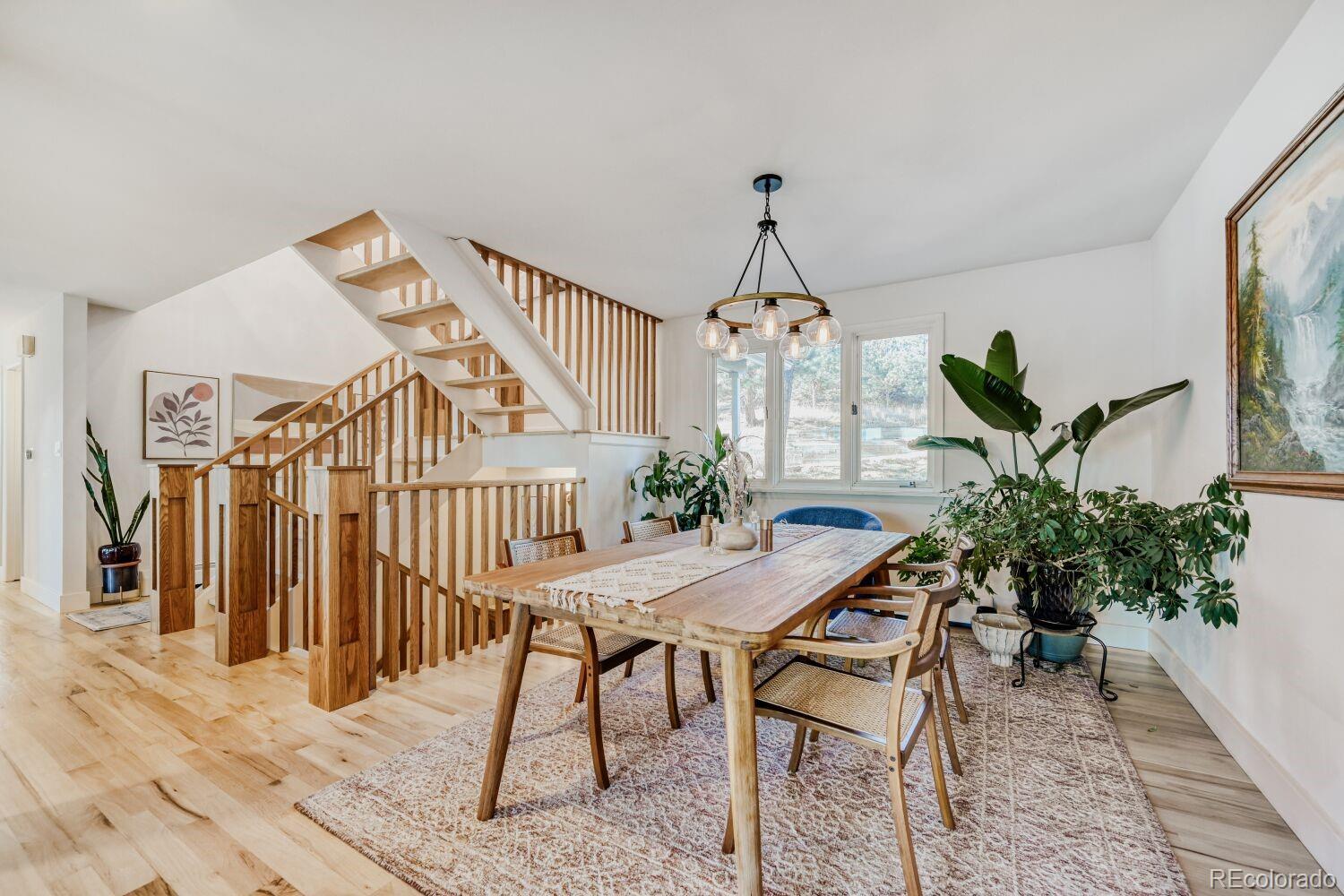 MLS Image #17 for 924  kelly road,boulder, Colorado