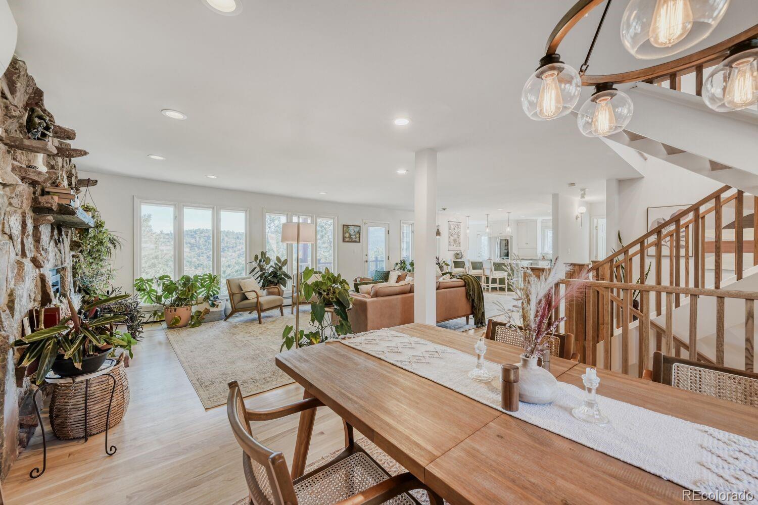 MLS Image #18 for 924  kelly road,boulder, Colorado
