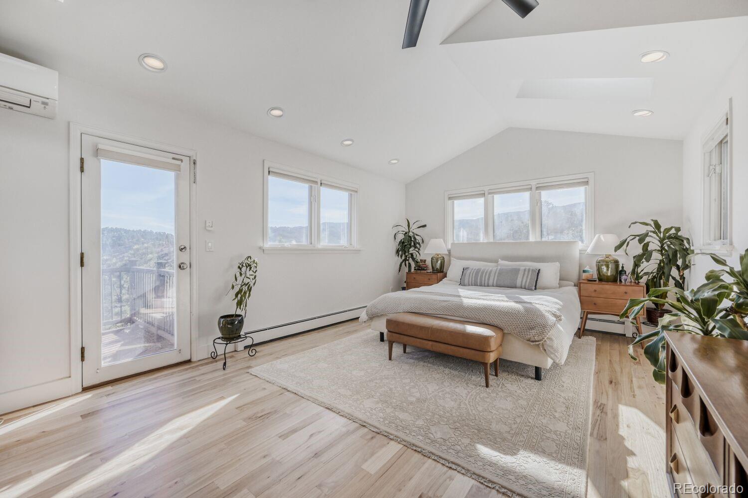 MLS Image #19 for 924  kelly road,boulder, Colorado