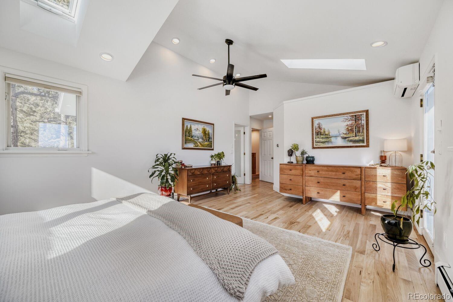 MLS Image #20 for 924  kelly road,boulder, Colorado
