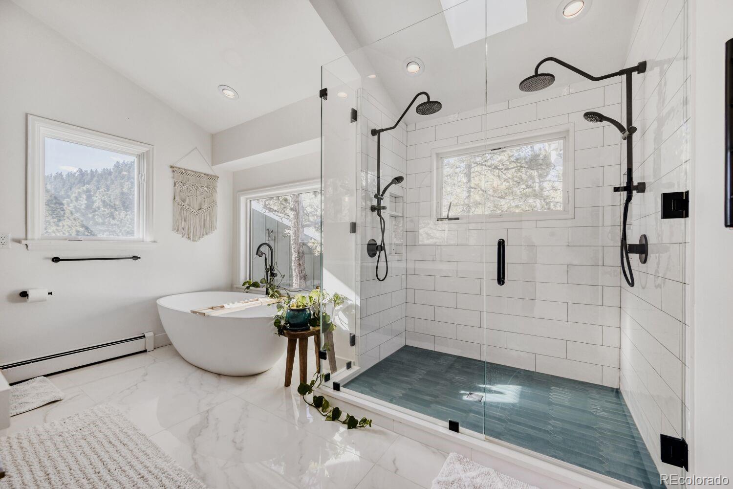 MLS Image #21 for 924  kelly road,boulder, Colorado