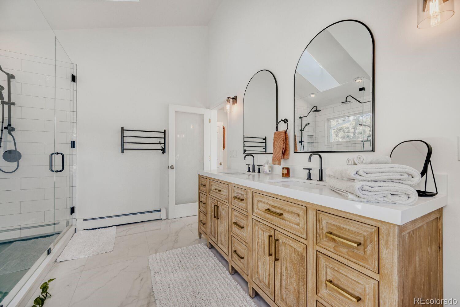 MLS Image #22 for 924  kelly road,boulder, Colorado