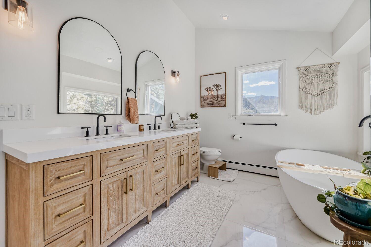 MLS Image #23 for 924  kelly road,boulder, Colorado