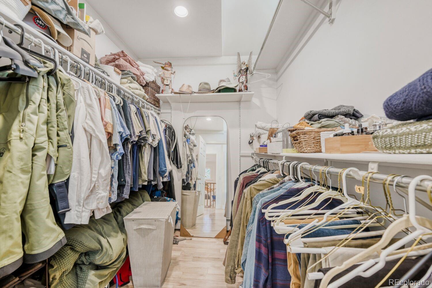 MLS Image #24 for 924  kelly road,boulder, Colorado
