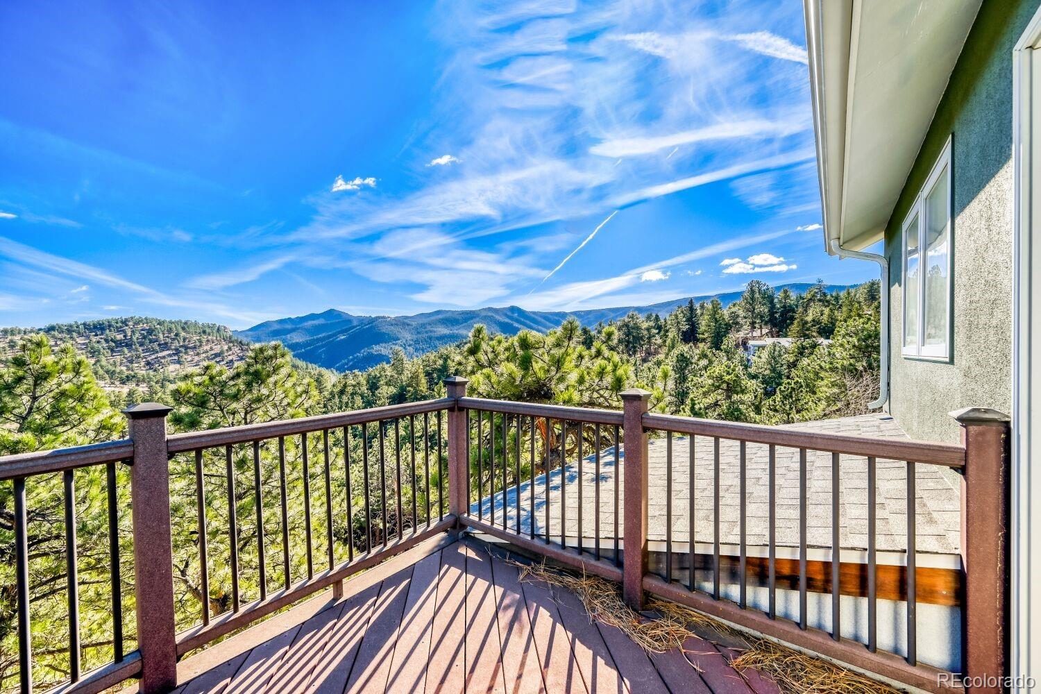 MLS Image #25 for 924  kelly road,boulder, Colorado