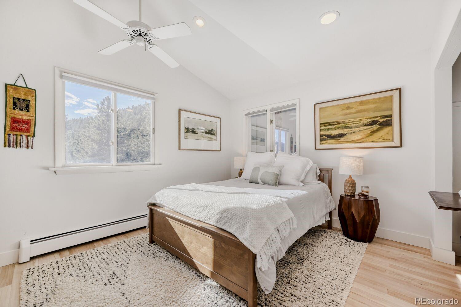 MLS Image #26 for 924  kelly road,boulder, Colorado