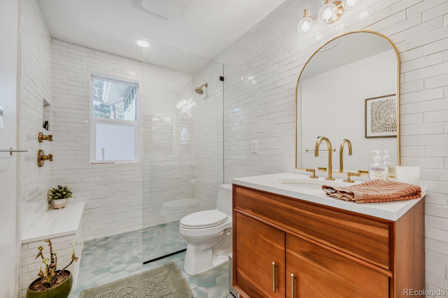 MLS Image #27 for 924  kelly road,boulder, Colorado