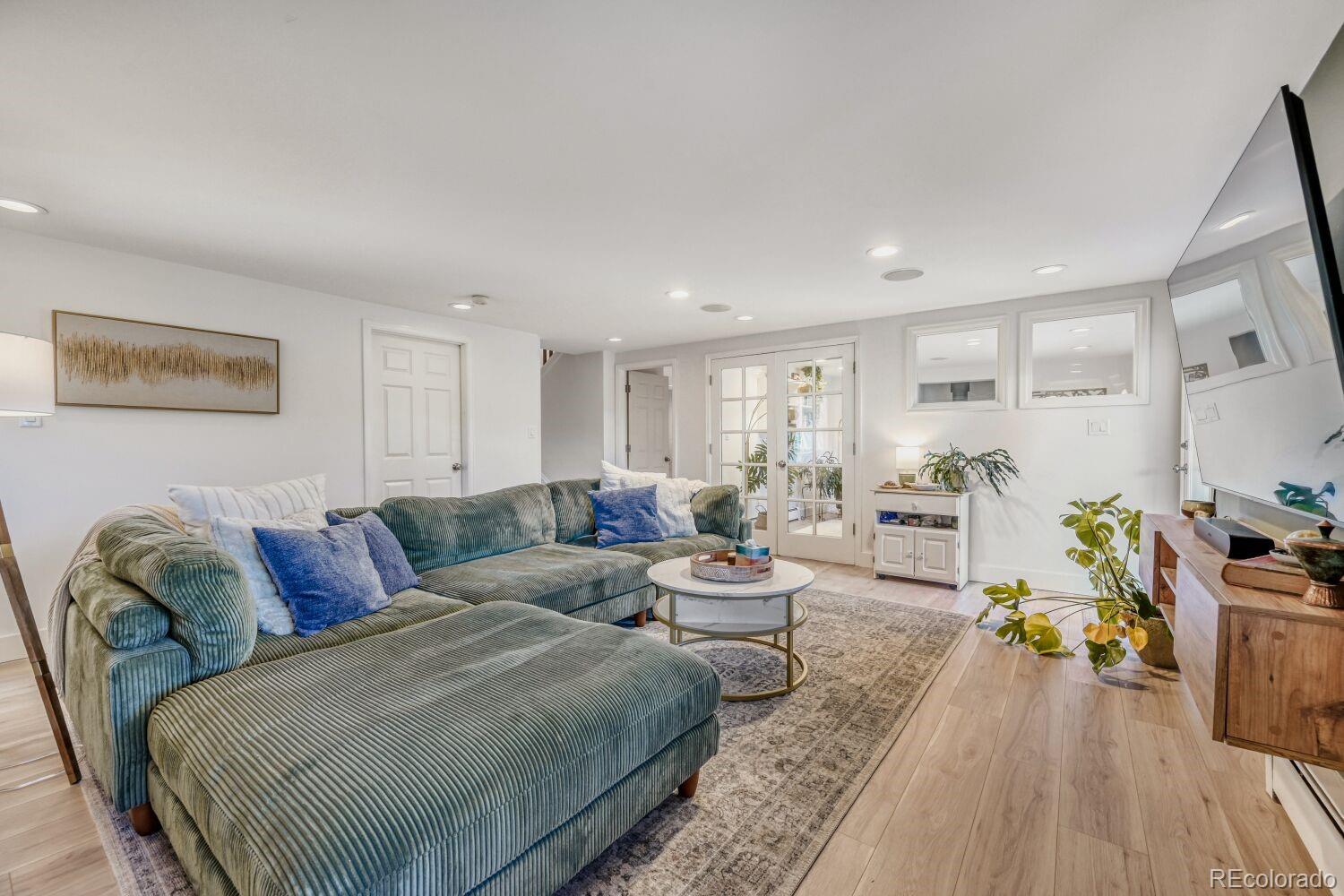 MLS Image #29 for 924  kelly road,boulder, Colorado