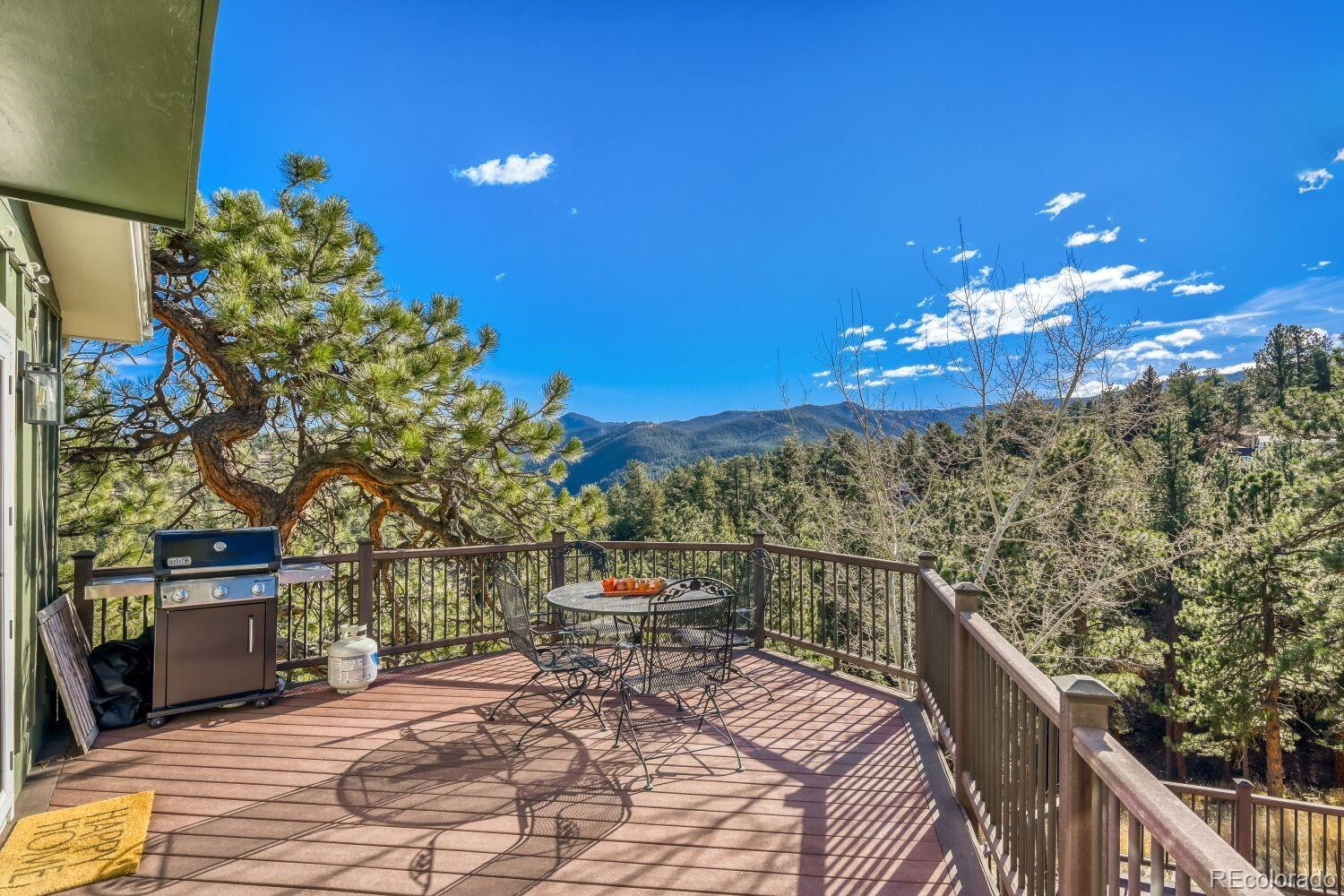 MLS Image #3 for 924  kelly road,boulder, Colorado