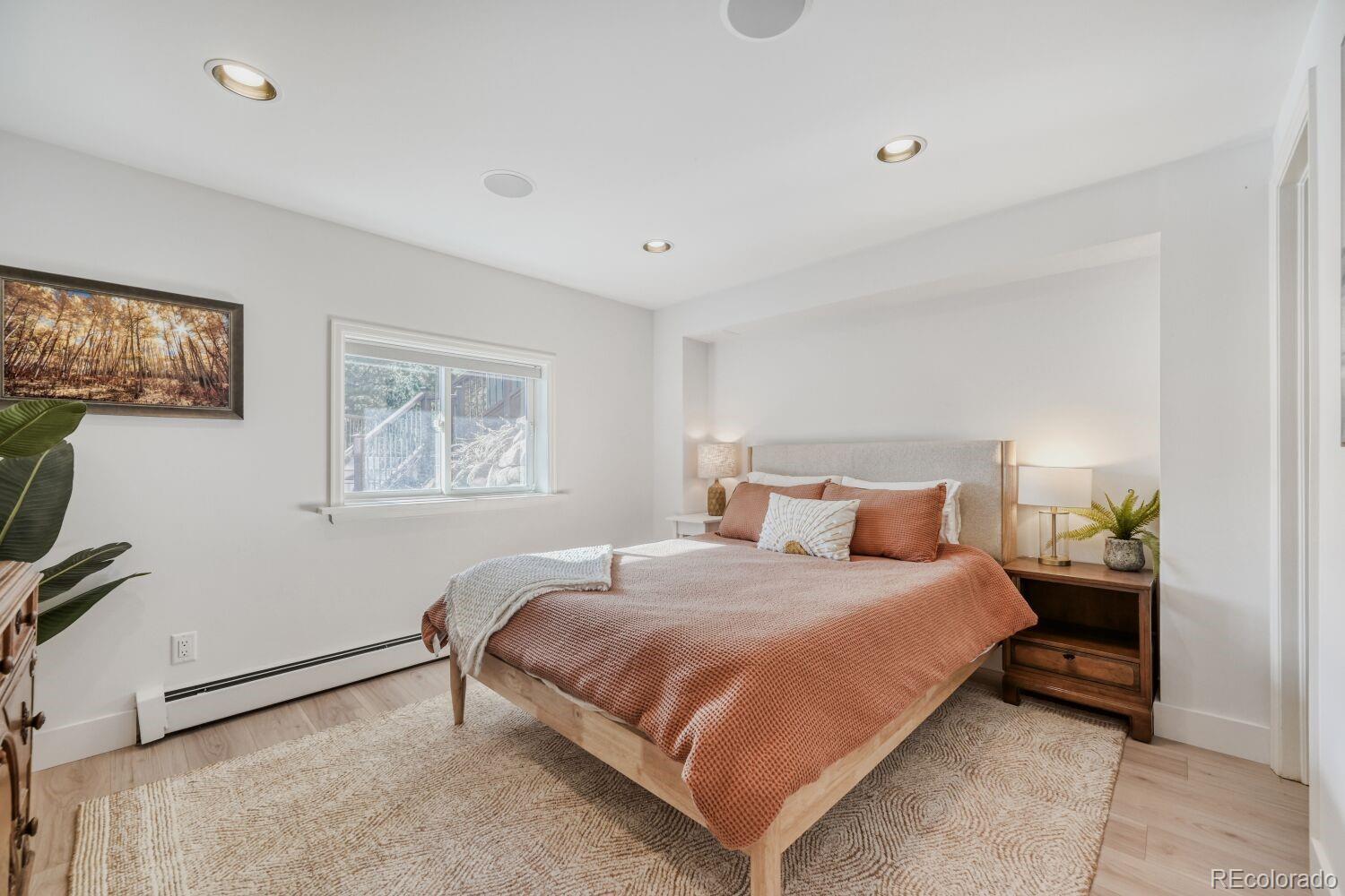 MLS Image #30 for 924  kelly road,boulder, Colorado
