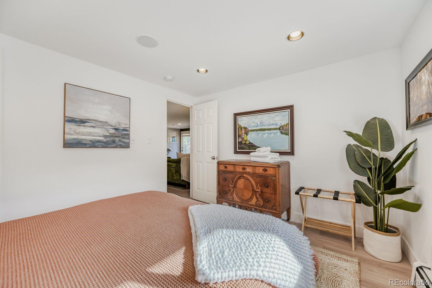 MLS Image #31 for 924  kelly road,boulder, Colorado