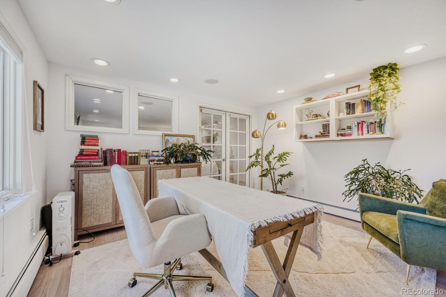 MLS Image #32 for 924  kelly road,boulder, Colorado