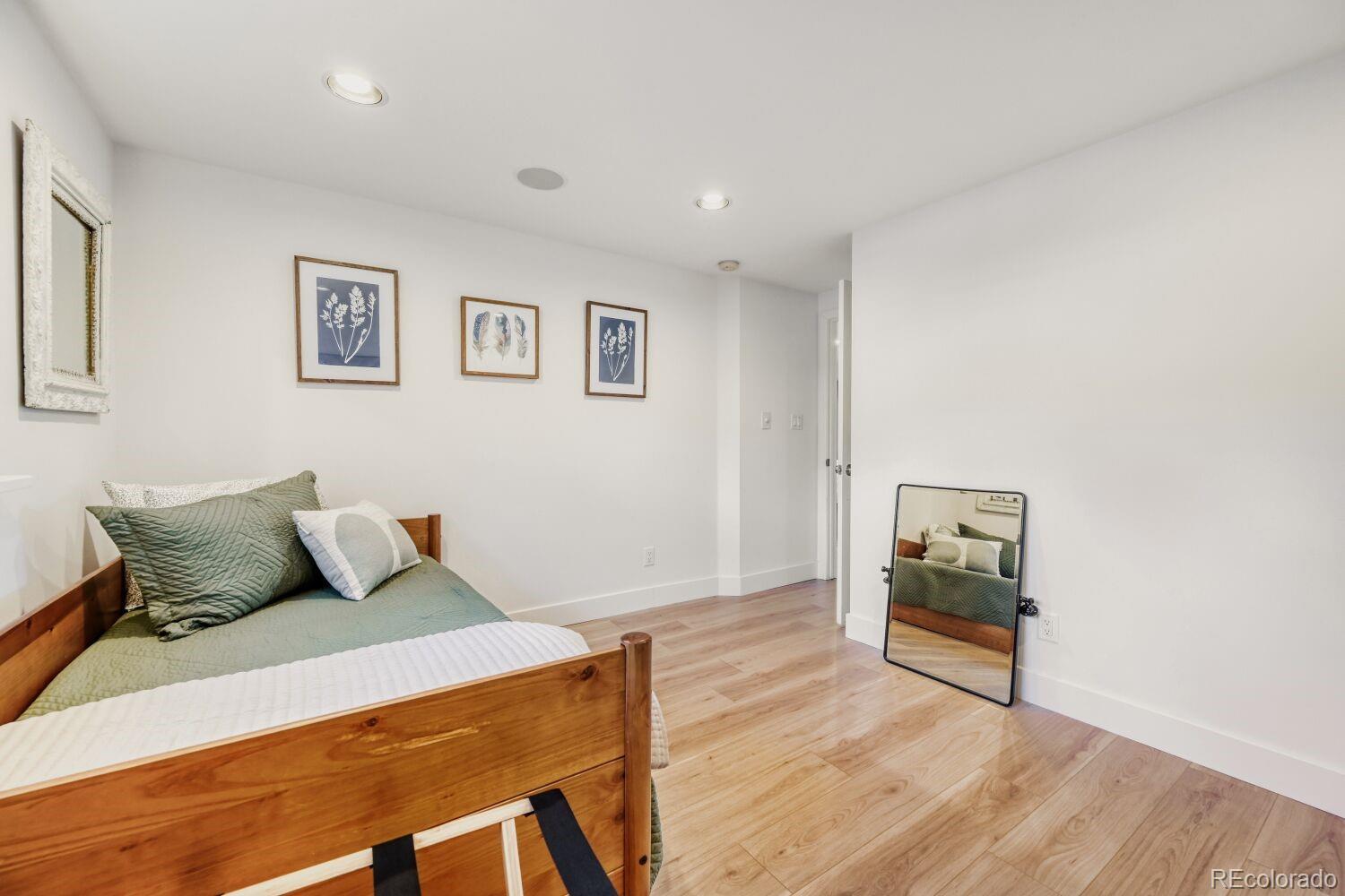 MLS Image #33 for 924  kelly road,boulder, Colorado