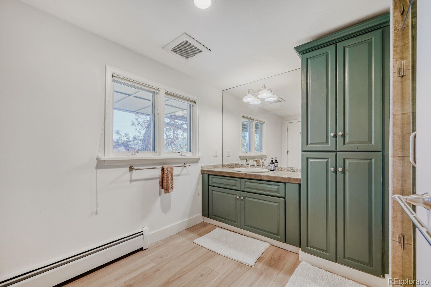 MLS Image #35 for 924  kelly road,boulder, Colorado