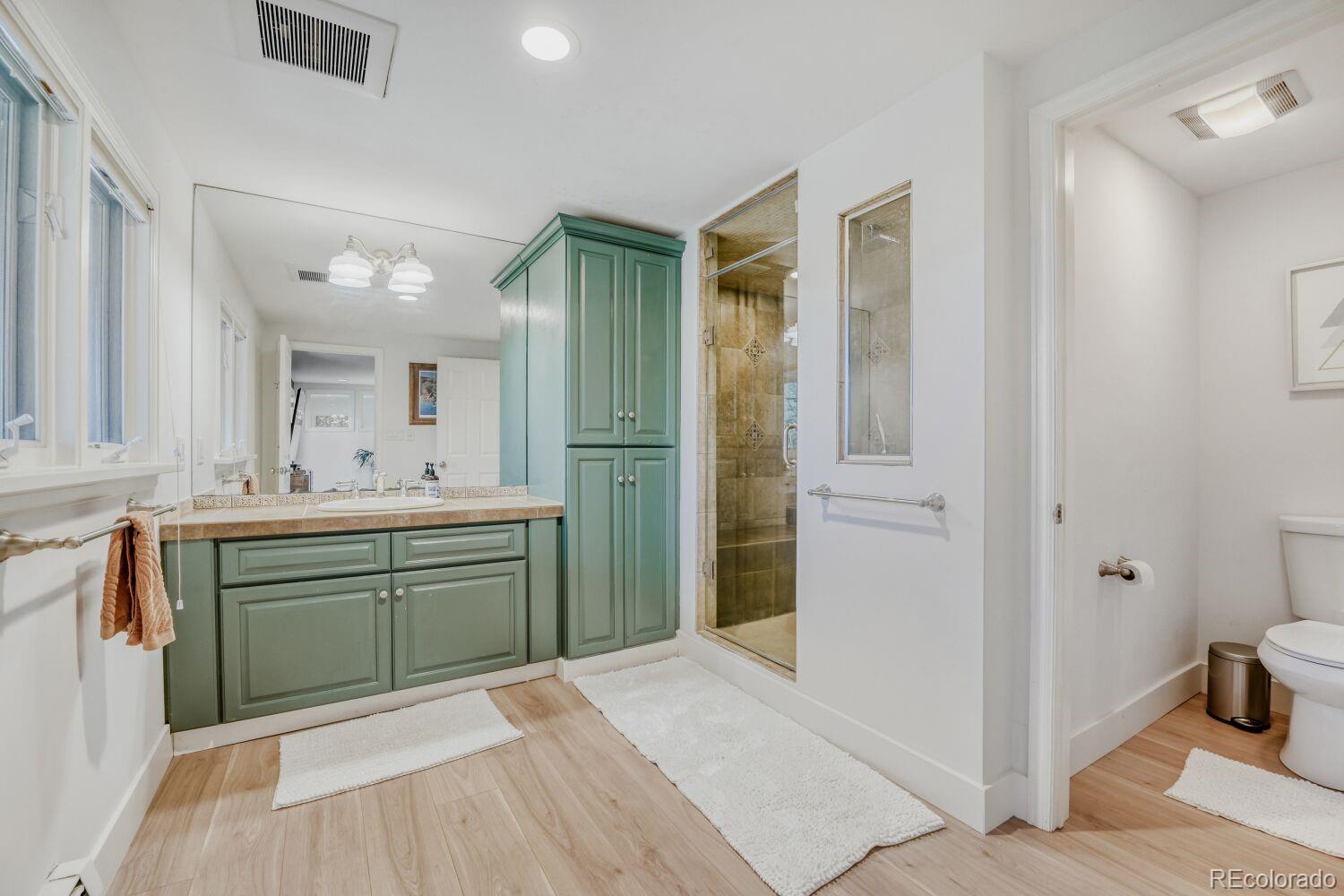 MLS Image #36 for 924  kelly road,boulder, Colorado