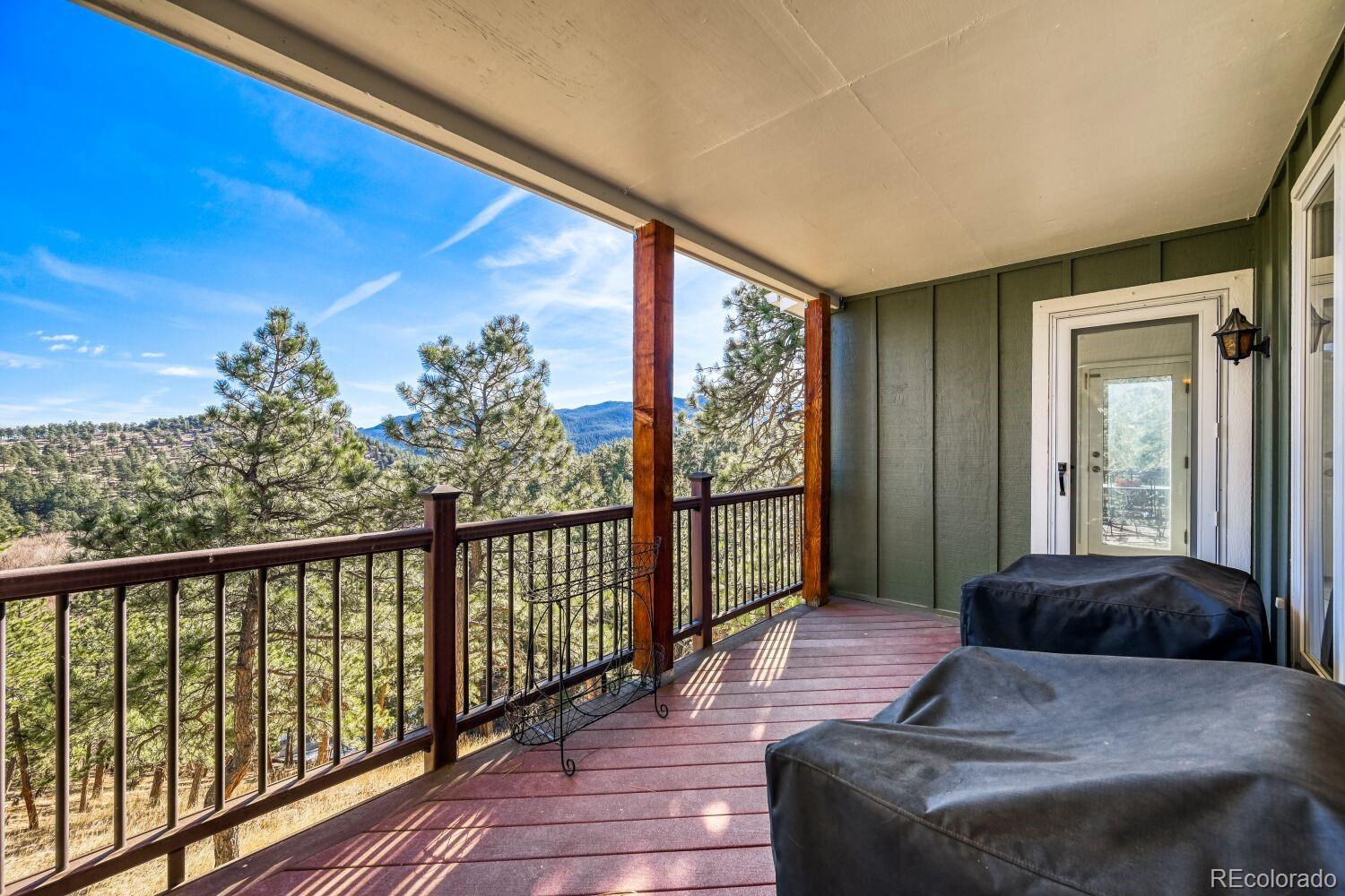 MLS Image #37 for 924  kelly road,boulder, Colorado