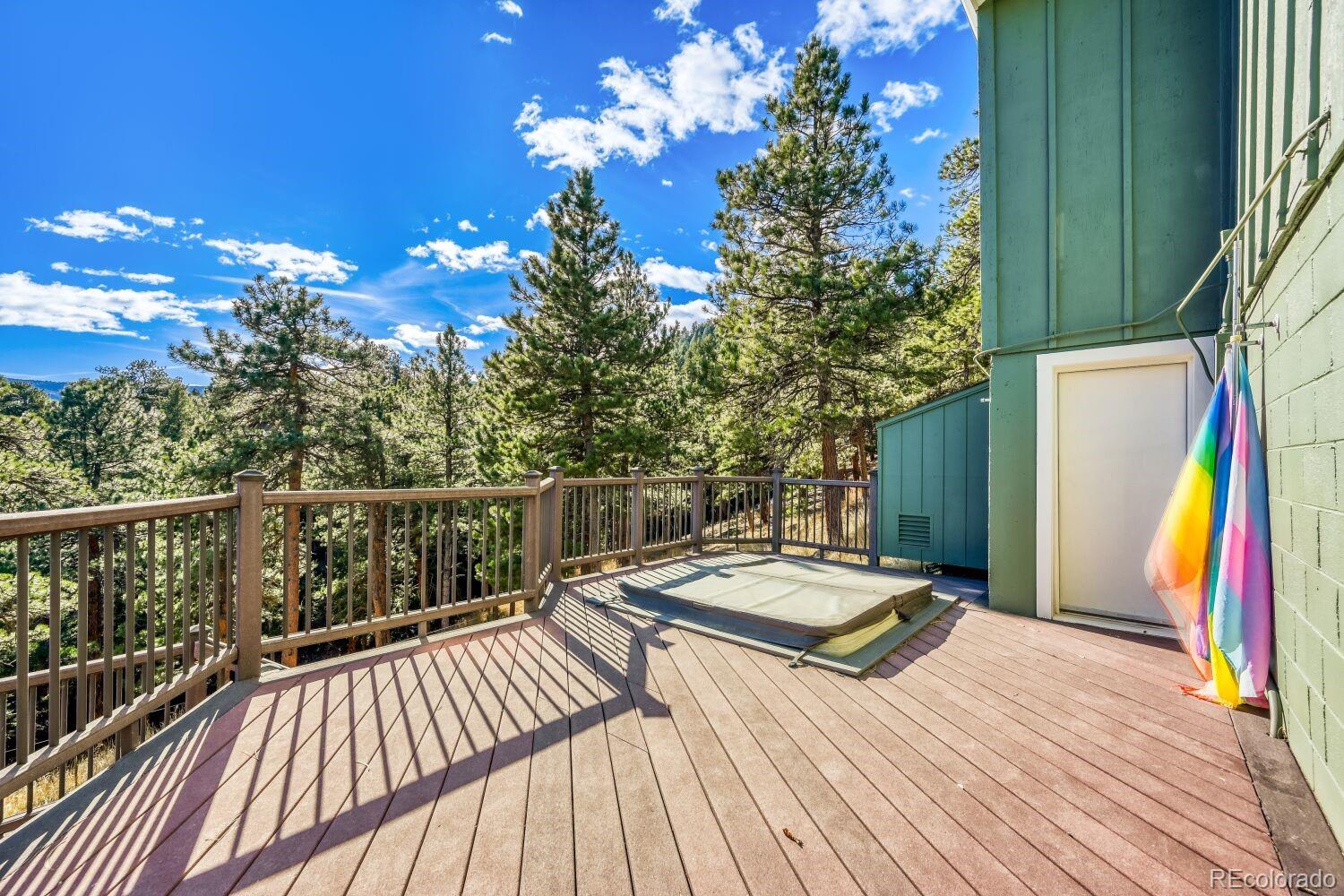 MLS Image #38 for 924  kelly road,boulder, Colorado