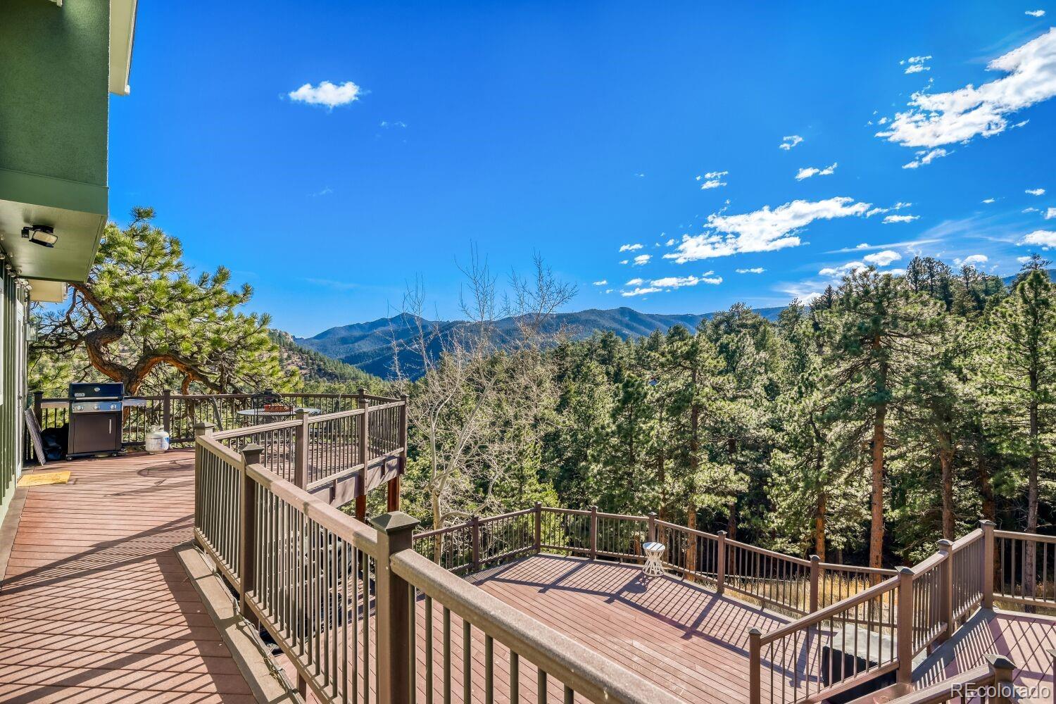 MLS Image #39 for 924  kelly road,boulder, Colorado