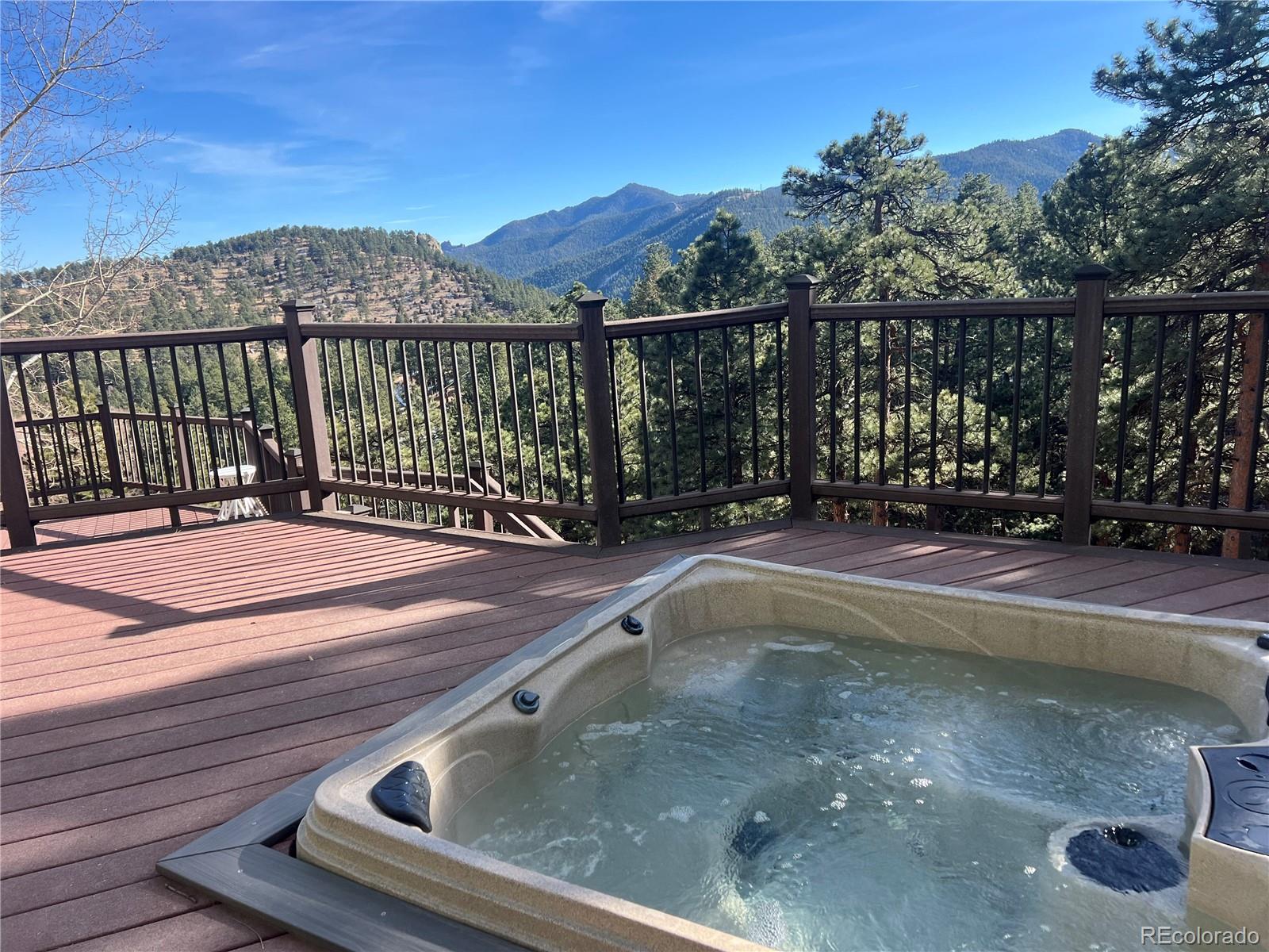 MLS Image #4 for 924  kelly road,boulder, Colorado