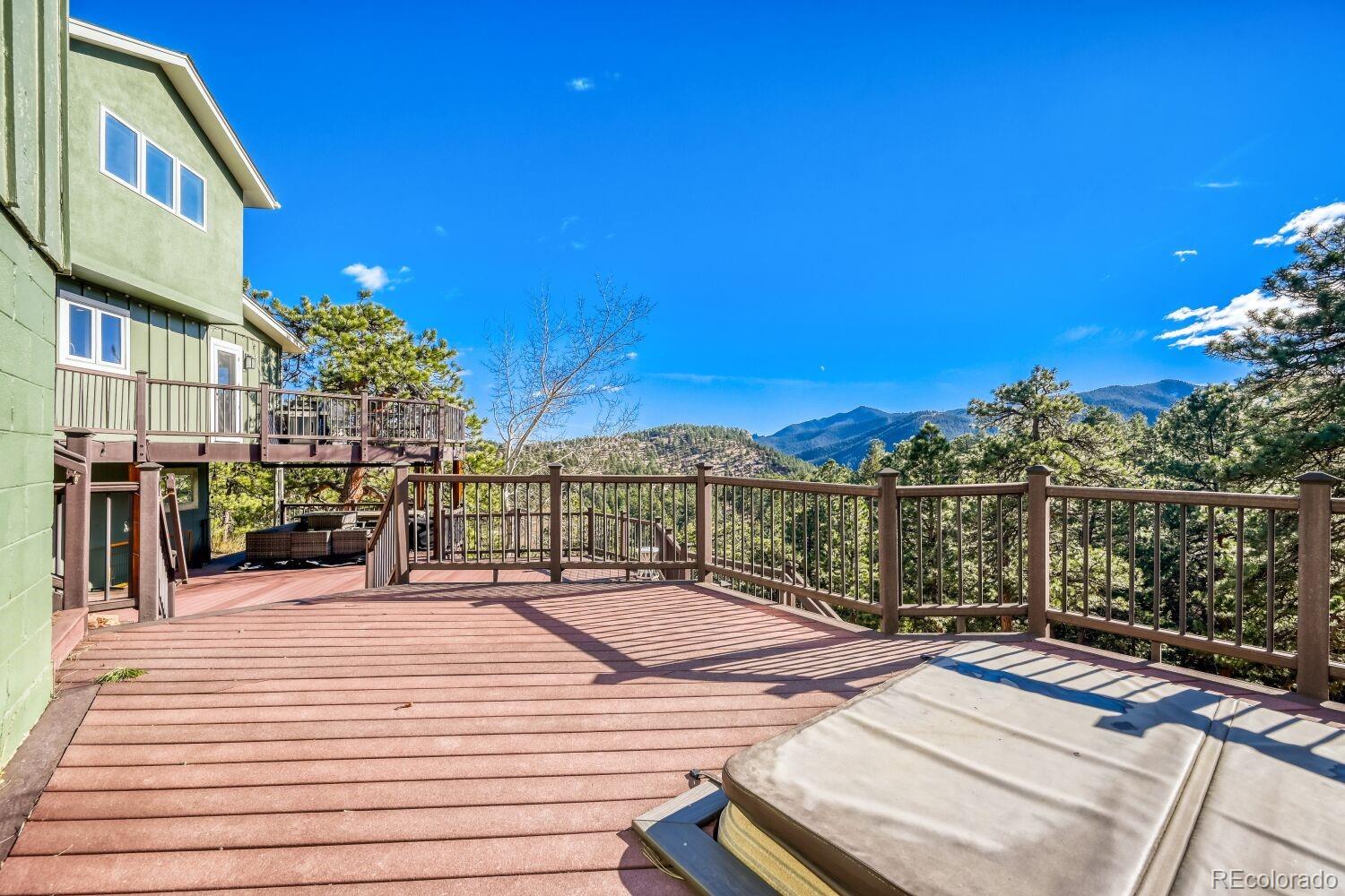 MLS Image #40 for 924  kelly road,boulder, Colorado