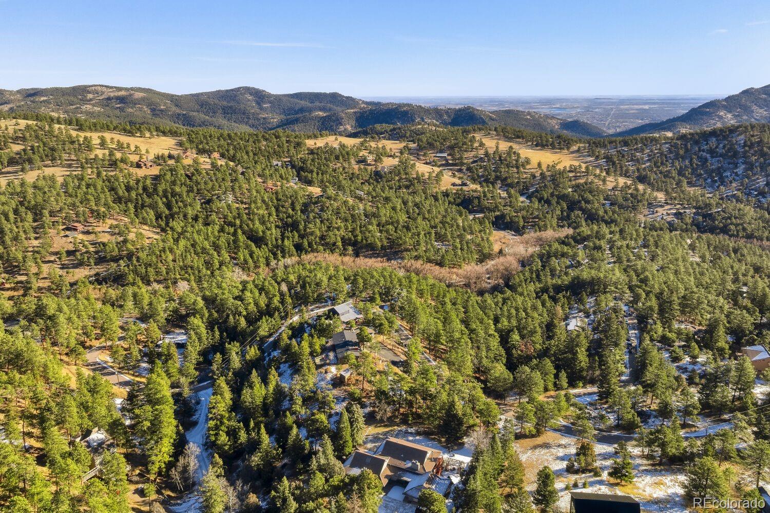 MLS Image #41 for 924  kelly road,boulder, Colorado