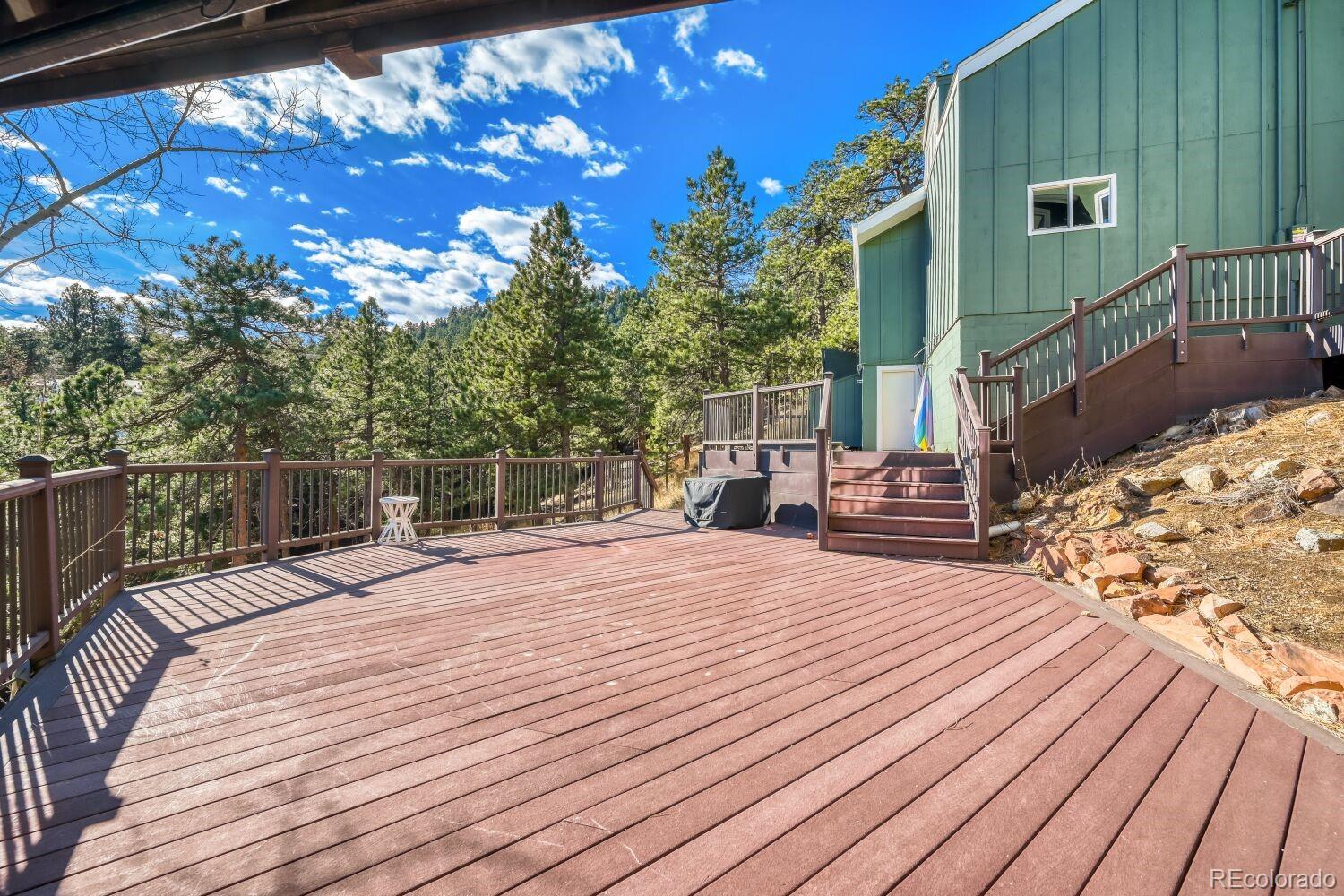 MLS Image #42 for 924  kelly road,boulder, Colorado