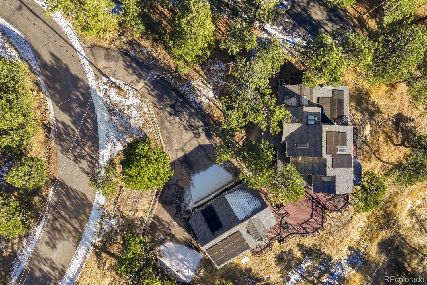 MLS Image #43 for 924  kelly road,boulder, Colorado