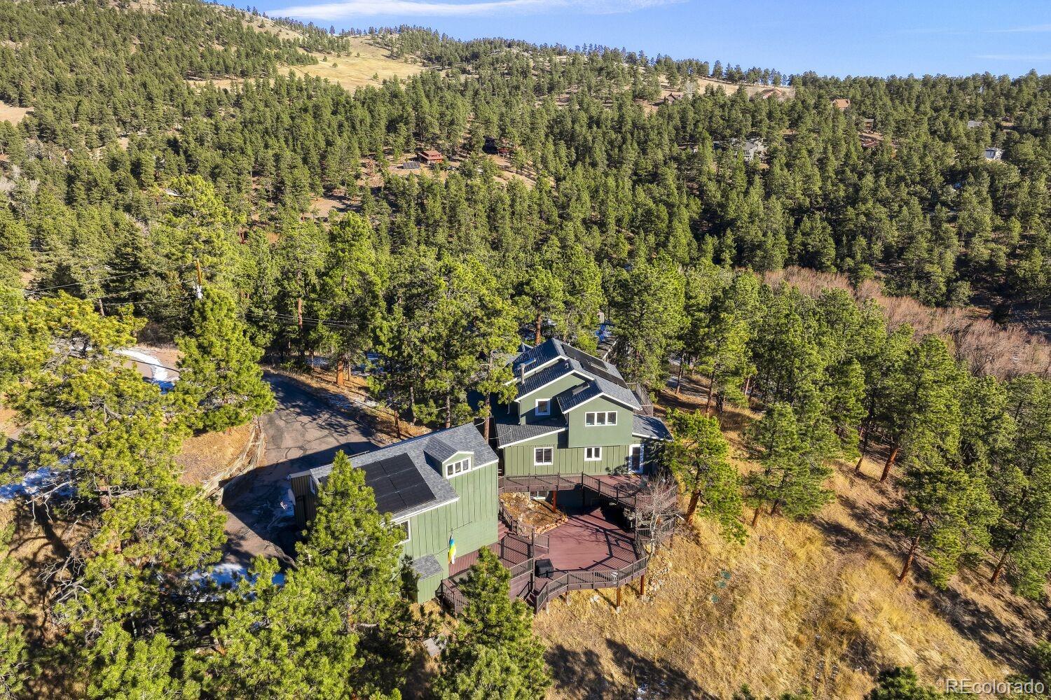MLS Image #5 for 924  kelly road,boulder, Colorado