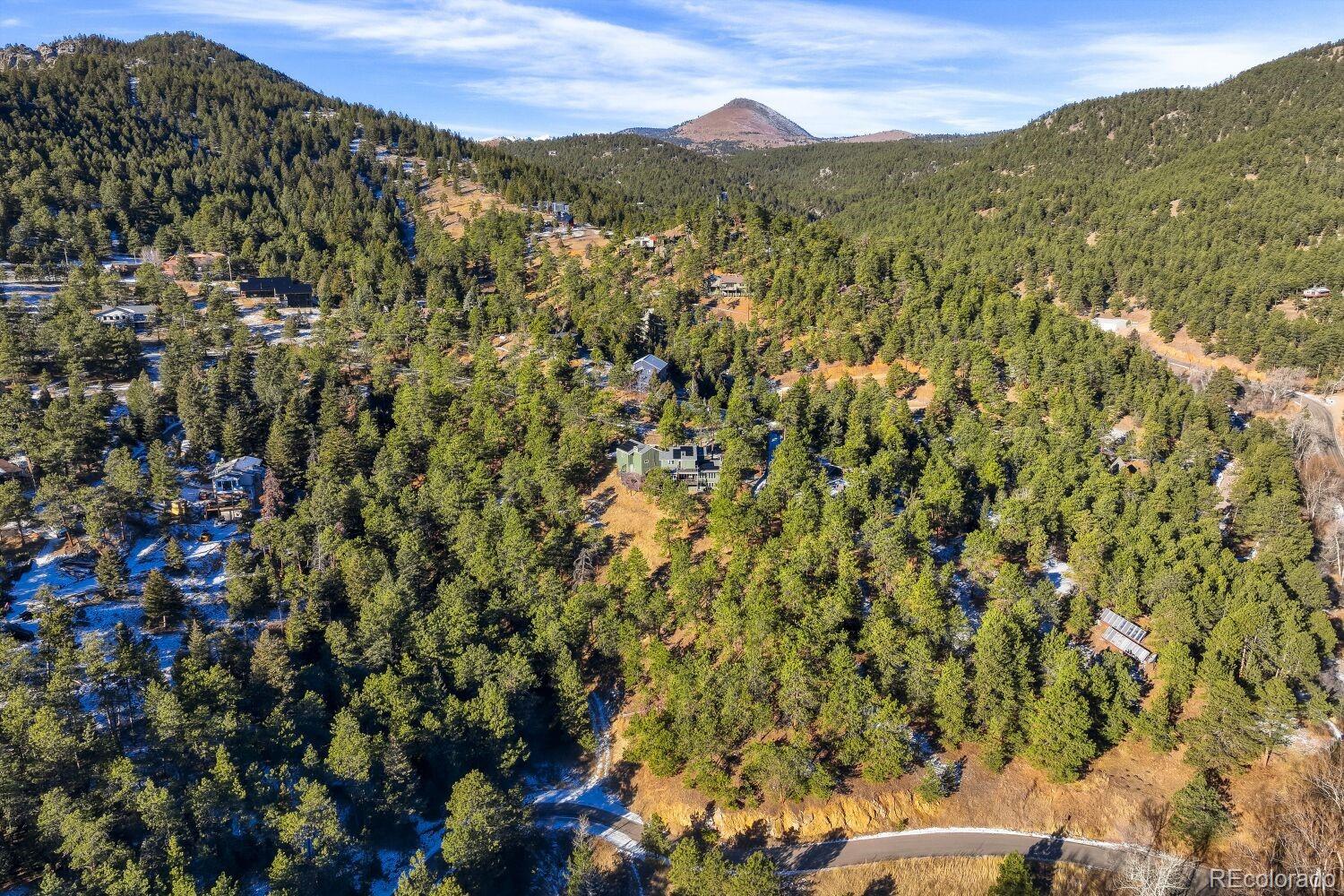 MLS Image #6 for 924  kelly road,boulder, Colorado