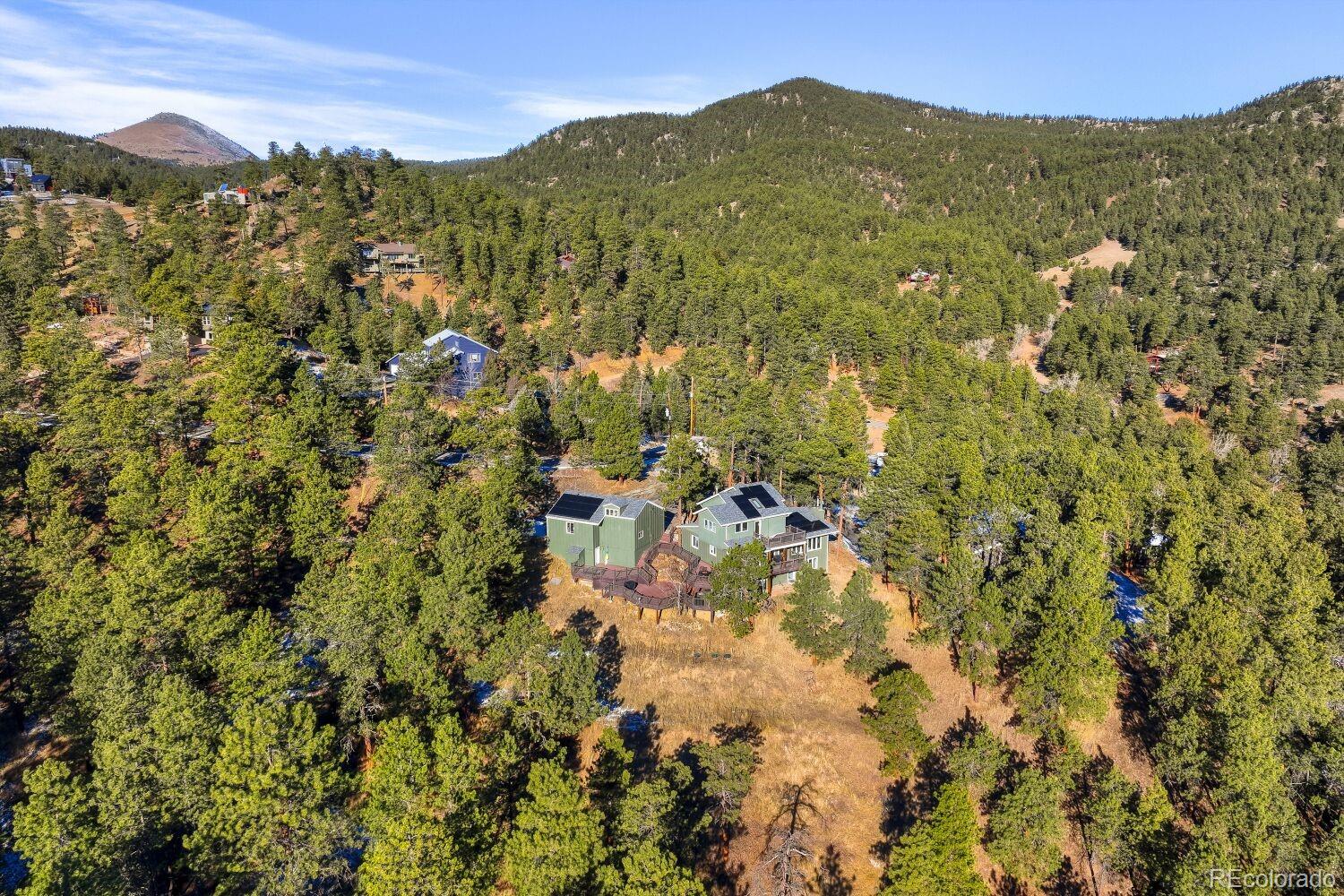 MLS Image #7 for 924  kelly road,boulder, Colorado