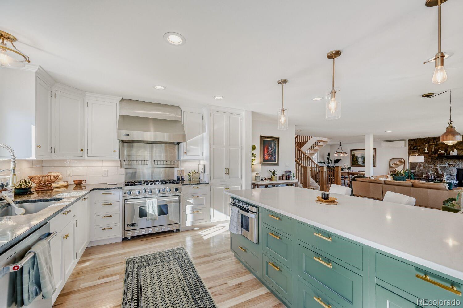 MLS Image #8 for 924  kelly road,boulder, Colorado