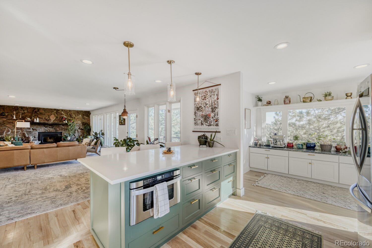 MLS Image #9 for 924  kelly road,boulder, Colorado